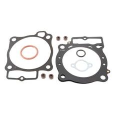Top end gasket kit WINDEROSA 810989