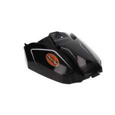 PowerCover TwinAir 152227PC