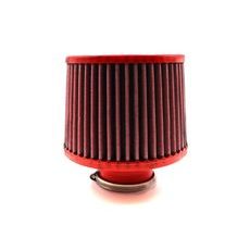 Conical air filter BMC FBSA60-110 Polyurethane Top