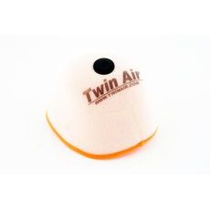 Zračni filter TwinAir 158072
