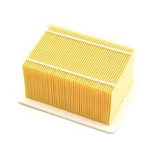 Zračni filter MIW B9108