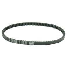 Variator belt ATHENA PLATINUM S41PLAT085