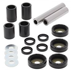 Rear independent knuckle side kit All Balls Racing 50-1075-K