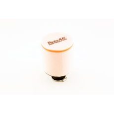 Zračni filter TwinAir 152507 with rubber (dia 50mm)