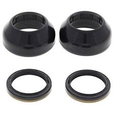 Fork and Dust Seal Kit All Balls Racing 56-163