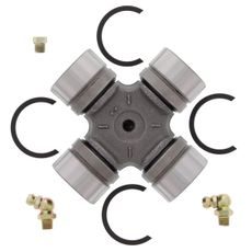 Universal Joint Kit All Balls Racing 19-1019