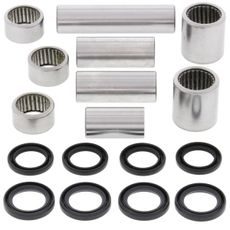 Servisni set za povezovalne člene nihajne roke (vage) All Balls Racing 27-1169