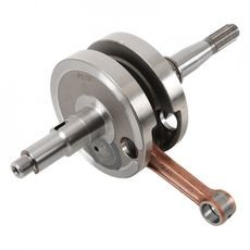 Crankshaft HOT RODS 4043