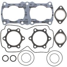 Top End Gasket Kit WINDEROSA 710209