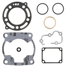 Top End Gasket Kit WINDEROSA 810484