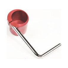 Fixing tool 1/2" for bush BITUBO ext. D59,5
