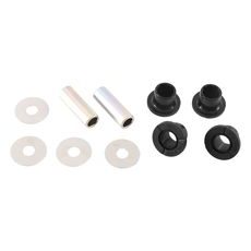 A-Arm Kit All Balls Racing 50-1143
