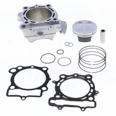 Cilinder kit ATHENA P400250100025 Big Bore d 83 mm, 290 cc