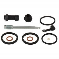 Caliper Rebuild Kit All Balls Racing 18-3279 spredaj