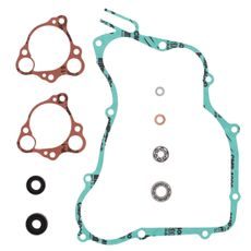 Water Pump Rebuild Kit WINDEROSA 821233
