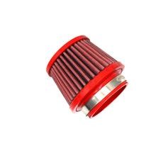 Conical air filter BMC FBSS70-70 Polyurethane Top