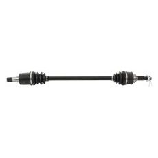 Axle All Balls Racing AB8-HO-8-123 8ball