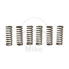 Clutch spring kit EBC CSK145 6