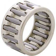Crank Pin Bearing HOT RODS B116