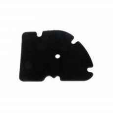 Zračni filter ATHENA S410480200017