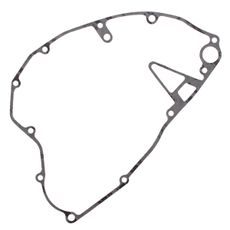 Tesnilo sklopke (Clutch cover gasket) WINDEROSA 816083 inner side