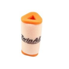 Zračni filter TwinAir 152109