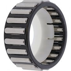 Crank Pin Bearing HOT RODS B132