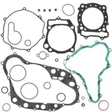 Complete Gasket Kit WINDEROSA 808916