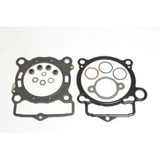 TOPEND set tesnil za motor ATHENA P400270600063