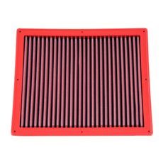 Zmogljivejši zračni filter BMC FM875/01