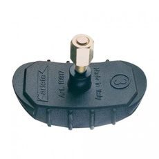 Rim lock - Tyre clamp ARIETE 10917 2.15" - (4.00/4.25 mm)