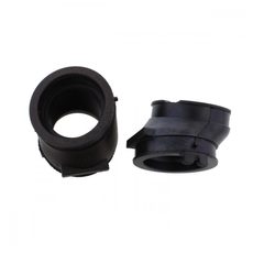 Intake manifold kit TOURMAX 2 pieces