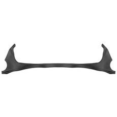 Visor gasket CASSIDA VELOCITY ST