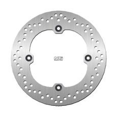 Zavorni disk NG 1094