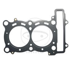 Tesnila za glavo cilindra ATHENA S410485001257 0.5 mm
