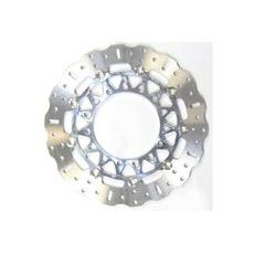 Zavorni disk EBC MD2094CC