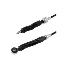 Gear selector cable RMS 163580051 levi
