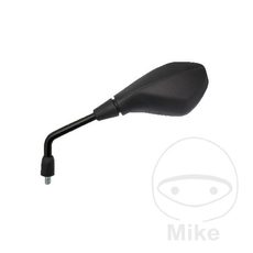 Vzvratno ogledalo JMP ZR 0520 črna levi