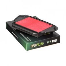 Zračni filter HIFLOFILTRO HFA1622