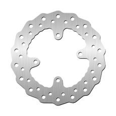 Zavorni disk NG 1102X