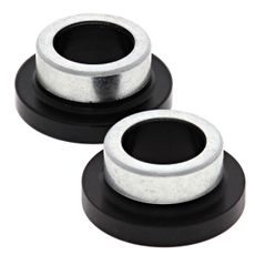 Wheel spacer kit All Balls Racing 11-1048-1