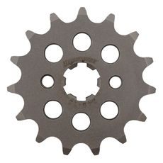 Sprednji verižnik SUPERSPROX CST-249:15 15T, 420