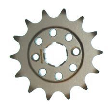 Sprednji verižnik SUPERSPROX CST-270:14 14T, 520