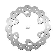 Zavorni disk NG 1746X