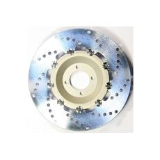 Zavorni disk EBC MD4064RS