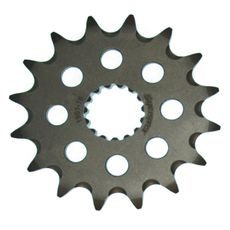Sprednji verižnik SUPERSPROX CST-1901:16 16T, 520