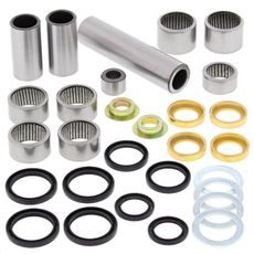 Servisni set za povezovalne člene nihajne roke (vage) All Balls Racing 27-1177