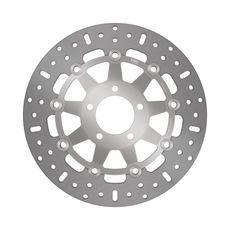 Zavorni disk EBC MD3045