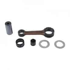 Connecting rod HOT RODS 8724
