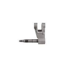 Suspension arm RMS 121570840
